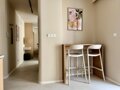 Easy Rent Apartments  - 44