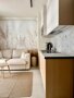 Easy Rent Apartments  - 36