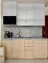 Easy Rent Apartments  - 39