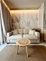 Easy Rent Apartments  - 32
