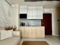 Easy Rent Apartments  - 38