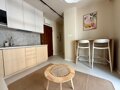 Easy Rent Apartments  - 42