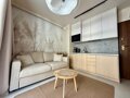 Easy Rent Apartments  - 37