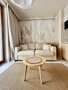 Easy Rent Apartments  - 35