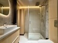 Easy Rent Apartments  - 51