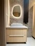Easy Rent Apartments  - 52