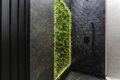 Easy Rent Apartments  - 54