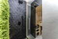 Easy Rent Apartments  - 57