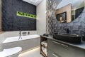 Easy Rent Apartments  - 53