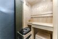 Easy Rent Apartments  - 58