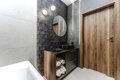 Easy Rent Apartments  - 55
