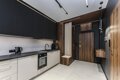 Easy Rent Apartments  - 41