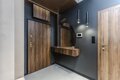 Easy Rent Apartments  - 45