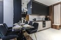 Easy Rent Apartments  - 35