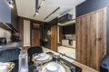 Easy Rent Apartments  - 38