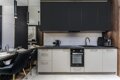 Easy Rent Apartments  - 40