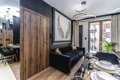 Easy Rent Apartments  - 33