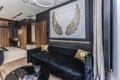 Easy Rent Apartments  - 34