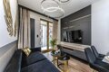 Easy Rent Apartments  - 36