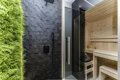 Easy Rent Apartments  - 59