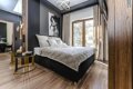 Easy Rent Apartments  - 46