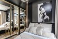 Easy Rent Apartments  - 47