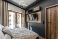 Easy Rent Apartments  - 48
