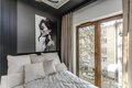 Easy Rent Apartments  - 49