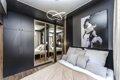 Easy Rent Apartments  - 50