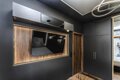 Easy Rent Apartments  - 51
