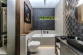 Easy Rent Apartments  - 52