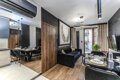 Easy Rent Apartments  - 32