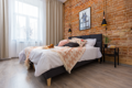 Easy Rent Apartments  - 62