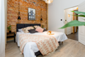 Easy Rent Apartments  - 64