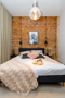 Easy Rent Apartments  - 63