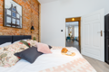 Easy Rent Apartments  - 65