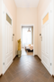 Easy Rent Apartments  - 60