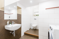 Easy Rent Apartments  - 75