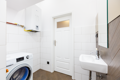 Easy Rent Apartments  - 76