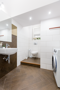Easy Rent Apartments  - 77
