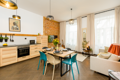 Easy Rent Apartments  - 43