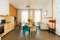 Easy Rent Apartments  - 44