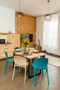 Easy Rent Apartments  - 48