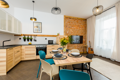 Easy Rent Apartments  - 46