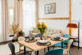 Easy Rent Apartments  - 47
