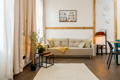 Easy Rent Apartments  - 54