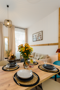 Easy Rent Apartments  - 49