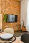 Easy Rent Apartments  - 50