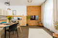 Easy Rent Apartments  - 51