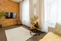 Easy Rent Apartments  - 52